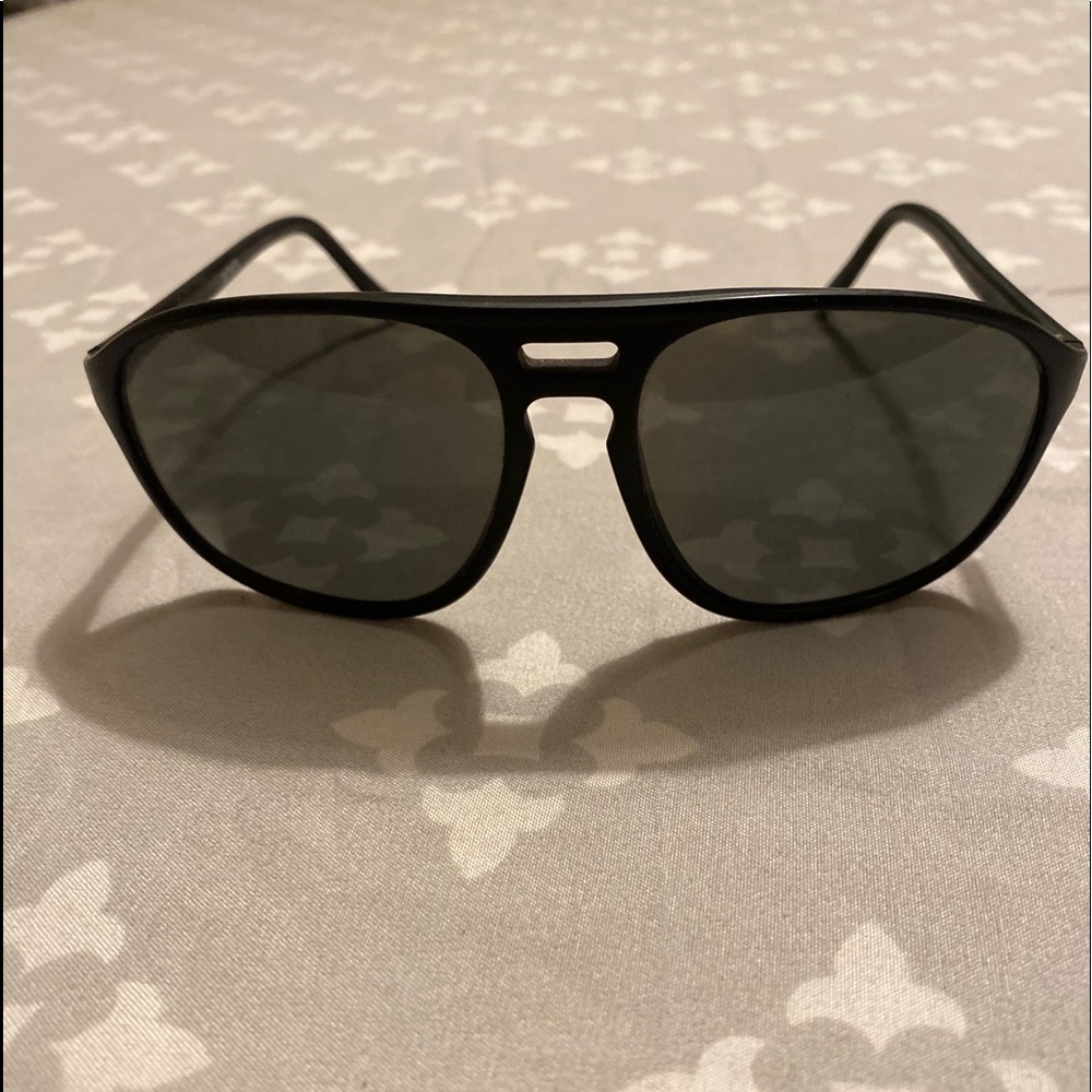 Hobie Sunglasses